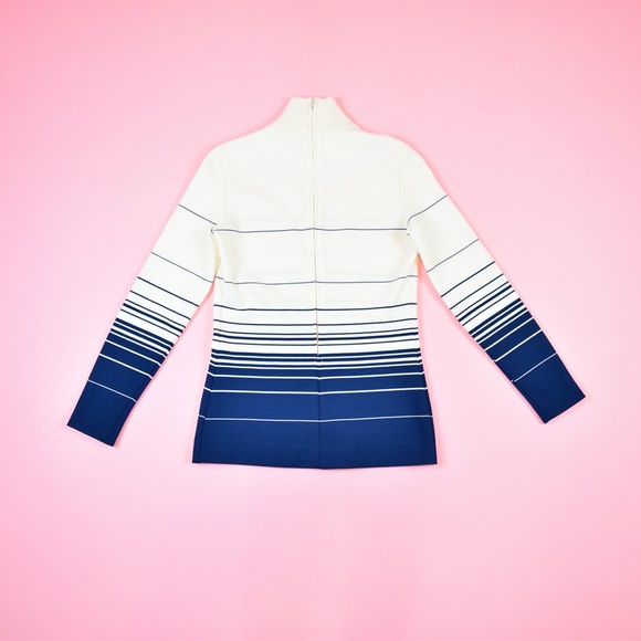 ❌SOLD❌ - Picture 10 of 10